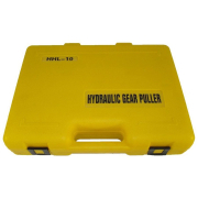 Dvoj- alebo trojramenný hydraulický sťahovák HHL-10 Náhľad
