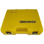 Dvoj- alebo trojramenný hydraulický sťahovák HHL-20 Náhľad