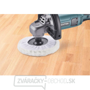 Leštička 1400W náhled