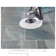 Leštička 1400W náhled