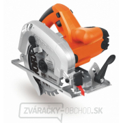 Okružná píla 160mm, 1200W WX425 Okružná píla 160mm, 1200W WX425 gallery main image