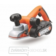 Hoblík WX623.1 950W gallery main image