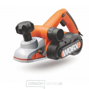 Hoblík WX623.1 950W gallery main image