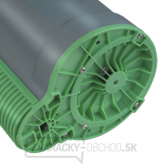 Univerzálne ponorné čerpadlo EURO FLOW PRE 550CW Univerzálne ponorné čerpadlo EURO FLOW PRE 550CW náhled