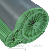 Univerzálne ponorné čerpadlo EURO FLOW PRE 550CW náhled