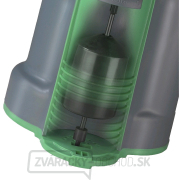 Univerzálne ponorné čerpadlo EURO FLOW PRE 550CW náhled