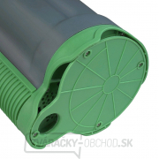 PONORNÉ ČERPADLO NA VODU EUROM FLOW PRE 550DW PONORNÉ ČERPADLO NA VODU EUROM FLOW PRE 550DW náhled