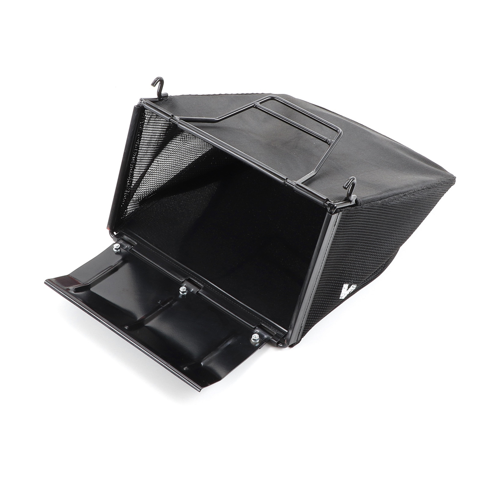 Vertikutátor WEIBANG WB 384 RC Náhľad