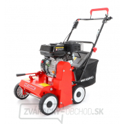 Vertikutátor WEIBANG WB 384 RC Vertikutátor WEIBANG WB 384 RC náhled