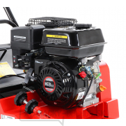 Vertikutátor WEIBANG WB 384 RC Vertikutátor WEIBANG WB 384 RC náhled