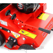 Vertikutátor WEIBANG WB 384 RC Vertikutátor WEIBANG WB 384 RC náhled
