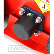 Vertikutátor WEIBANG WB 384 RC Vertikutátor WEIBANG WB 384 RC náhled