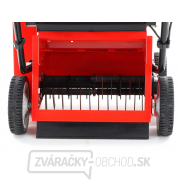 Vertikutátor WEIBANG WB 384 RC Vertikutátor WEIBANG WB 384 RC náhled