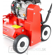 Vertikutátor WEIBANG WB 384 RC Vertikutátor WEIBANG WB 384 RC náhled