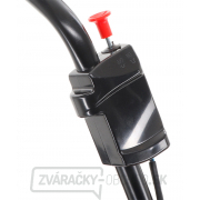 Vertikutátor WEIBANG WB 384 RC Vertikutátor WEIBANG WB 384 RC náhled