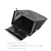 Vertikutátor WEIBANG WB 384 RC Vertikutátor WEIBANG WB 384 RC náhled