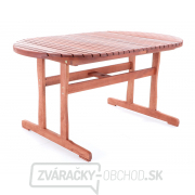 Stolová zostava ISTANBUL SET 6 Stolová zostava ISTANBUL SET 6 náhled