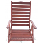 Stolová zostava ISTANBUL SET 6 Stolová zostava ISTANBUL SET 6 náhled