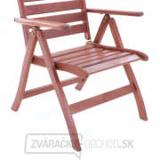 Stolová zostava ISTANBUL SET 6 Stolová zostava ISTANBUL SET 6 náhled