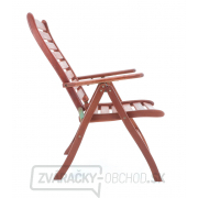 Stolová zostava ISTANBUL SET 6 Stolová zostava ISTANBUL SET 6 náhled