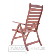 Stolová zostava ISTANBUL SET 6 Stolová zostava ISTANBUL SET 6 náhled