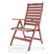 Stolová zostava ISTANBUL SET 6 Stolová zostava ISTANBUL SET 6 náhled