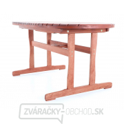 Stolová zostava ISTANBUL SET 6 Stolová zostava ISTANBUL SET 6 náhled