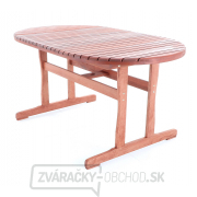 Stolová zostava ISTANBUL SET 6 Stolová zostava ISTANBUL SET 6 náhled