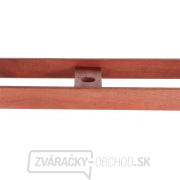 Stolová zostava ISTANBUL SET 6 Stolová zostava ISTANBUL SET 6 náhled