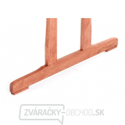 Stolová zostava ISTANBUL SET 6 Stolová zostava ISTANBUL SET 6 náhled