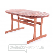 Stolová zostava ISTANBUL SET 6 Stolová zostava ISTANBUL SET 6 náhled