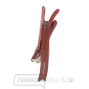 Stolová zostava ISTANBUL SET 6 náhled