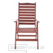 Stolová zostava ISTANBUL SET 6 náhled