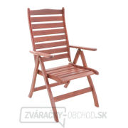 Stolová zostava ISTANBUL SET 6 náhled