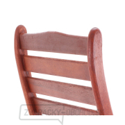 Stolová zostava ISTANBUL SET 6 náhled