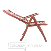 Stolová zostava ISTANBUL SET 6 náhled