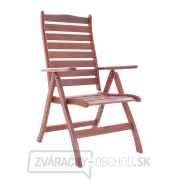 Stolová zostava ISTANBUL SET 6 náhled