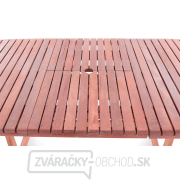 Stolová zostava ISTANBUL SET 6 náhled