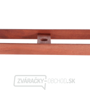 Stolová zostava ISTANBUL SET 6 náhled