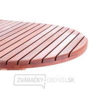 Stolová zostava ISTANBUL SET 6 náhled