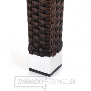 Stolová zostava MONACO set 6-AL náhled