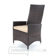 Stolová zostava MONACO set 6-AL náhled