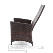 Stolová zostava MONACO set 6-AL náhled