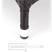 Stolová zostava MONACO set 6-AL náhled