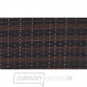 Stolová zostava MONACO set 6-AL náhled