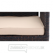 Stolová zostava MONACO set 6-AL náhled