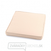 Stolová zostava MONACO set 6-AL náhled