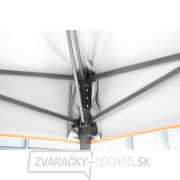 Mobilné party stan GARDEN náhled