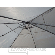 Mobilné party stan GARDEN náhled