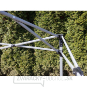 Mobilné party stan GARDEN náhled